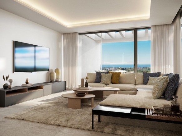 Property image 1g7xxg1lif