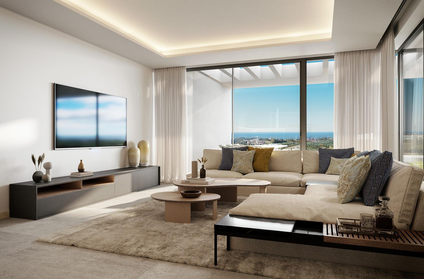 Property image 1g7xxg1lif