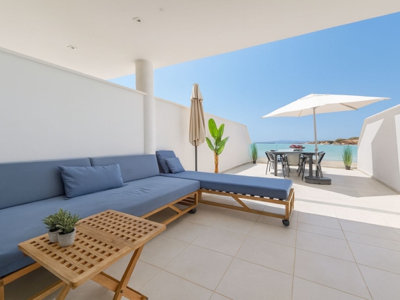 Property image 1gbdh9lshh