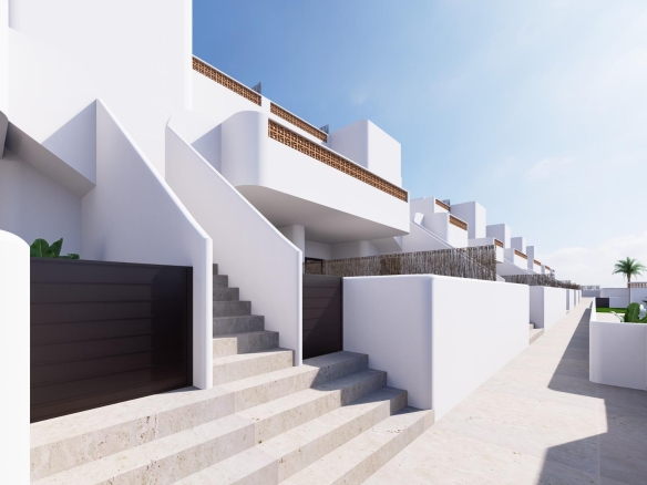 Property image 1gc9bvlcre