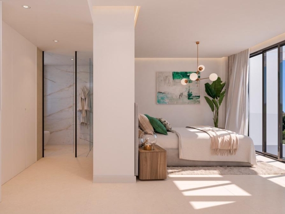 Property image 1gddtgi5jk