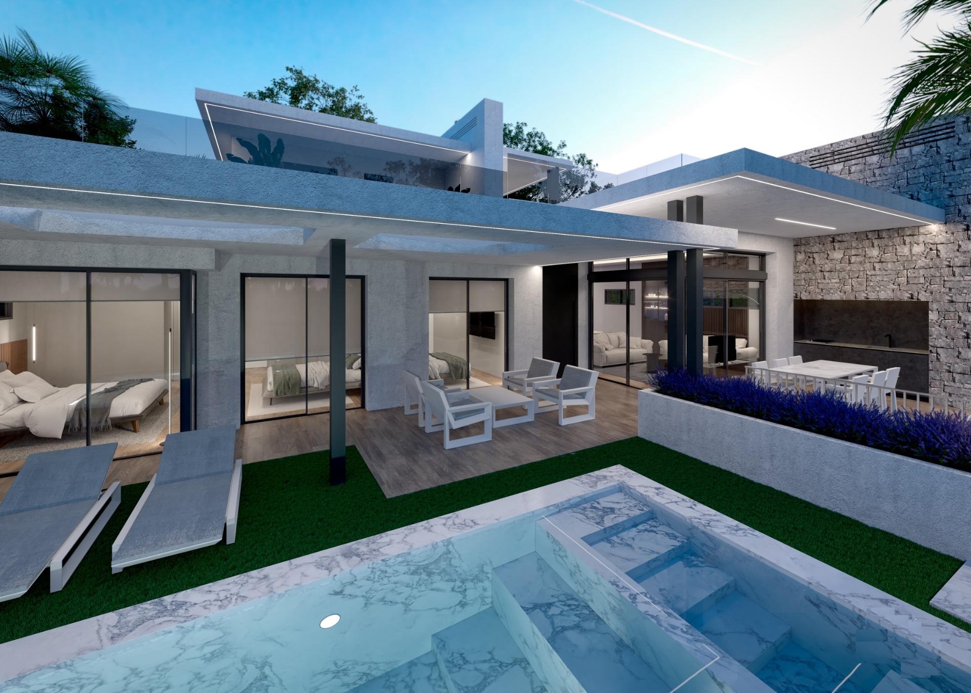 Property image 1gdkixfimx