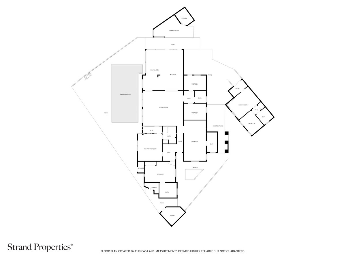 Property image 1gel0yxqfh