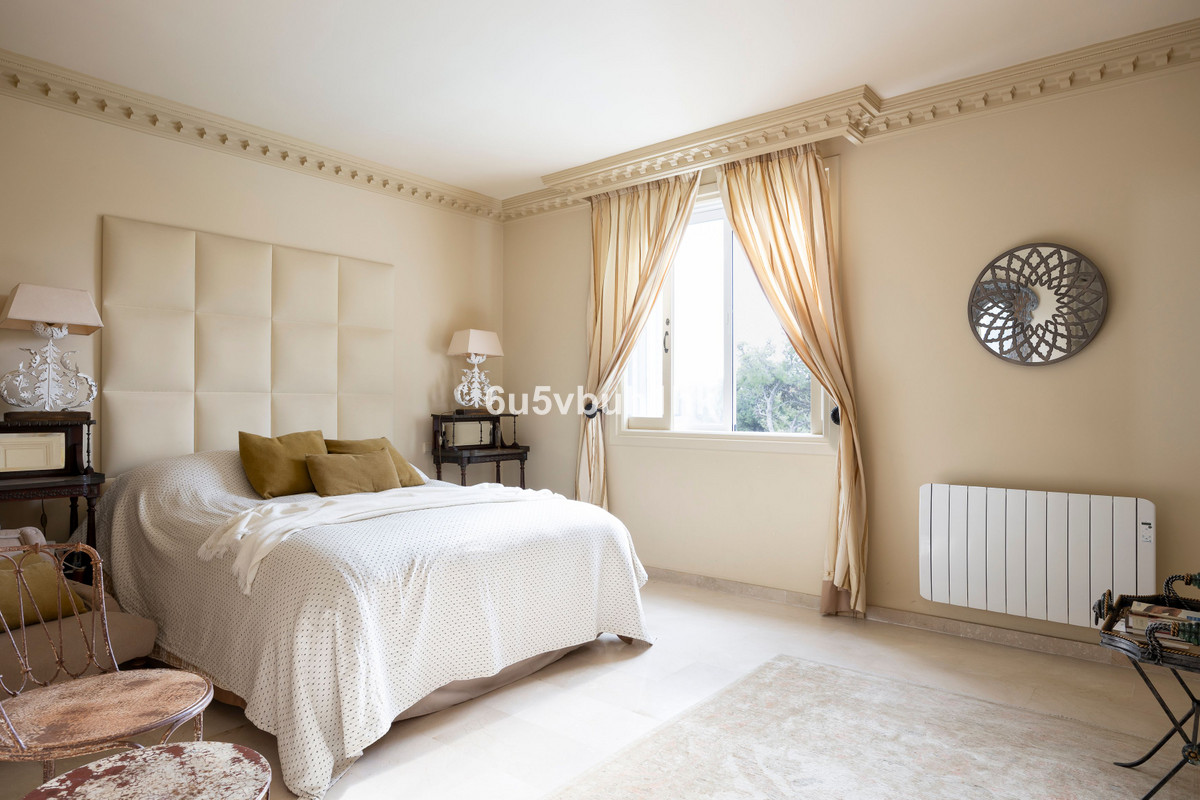 property_image_1gevkspkxm_20260116020344 Property image 1gevkspkxm