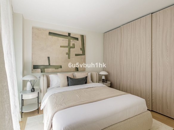 Property image 1ggomi4hd9