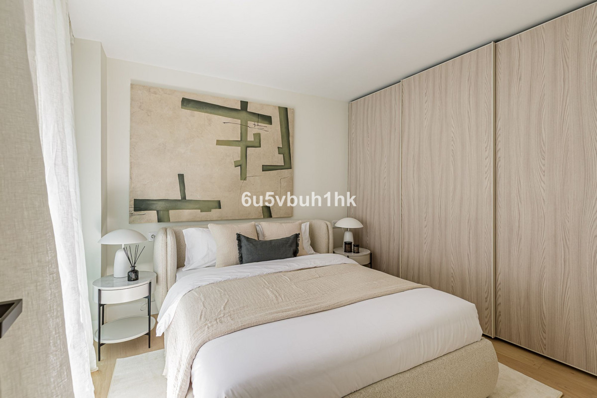 Property image 1ggomi4hd9