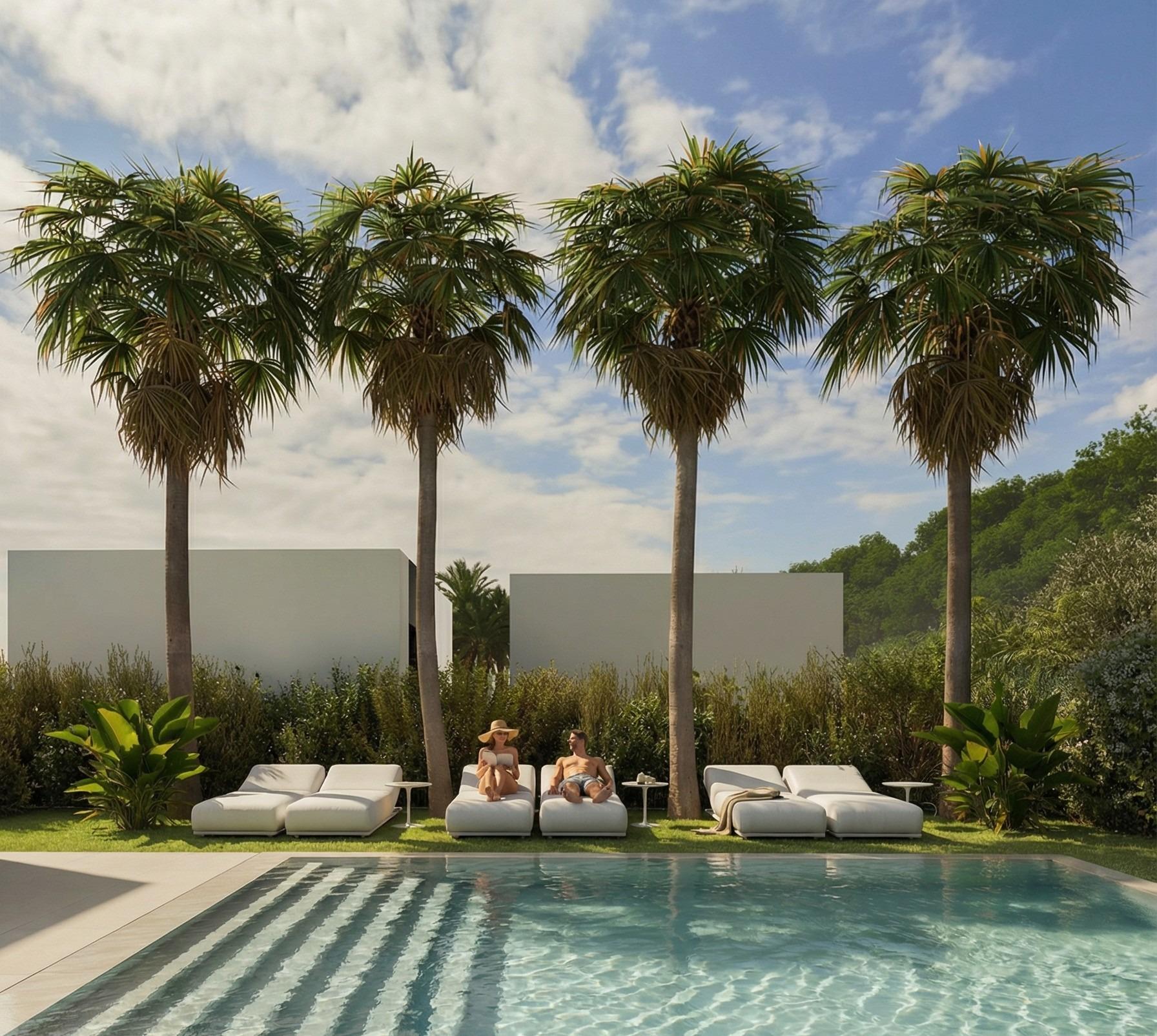 Property image 1ghll0afaq