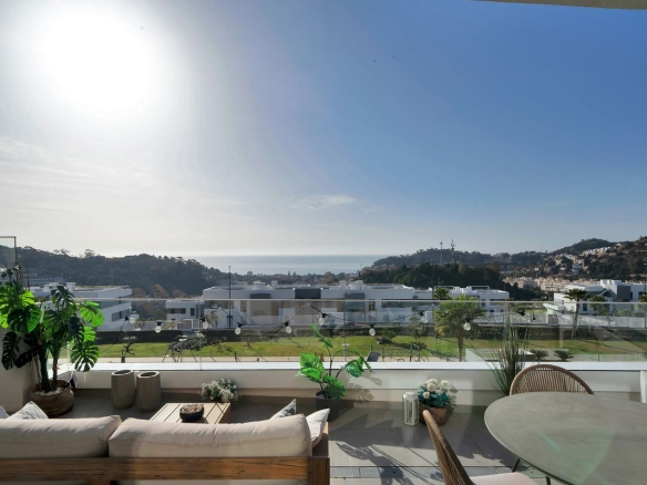 Property image 1ghlmikrrn