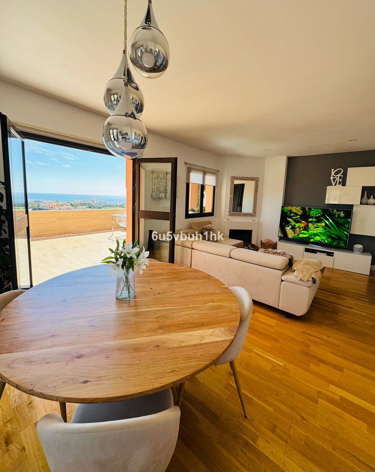 Property image 1gieltndvp