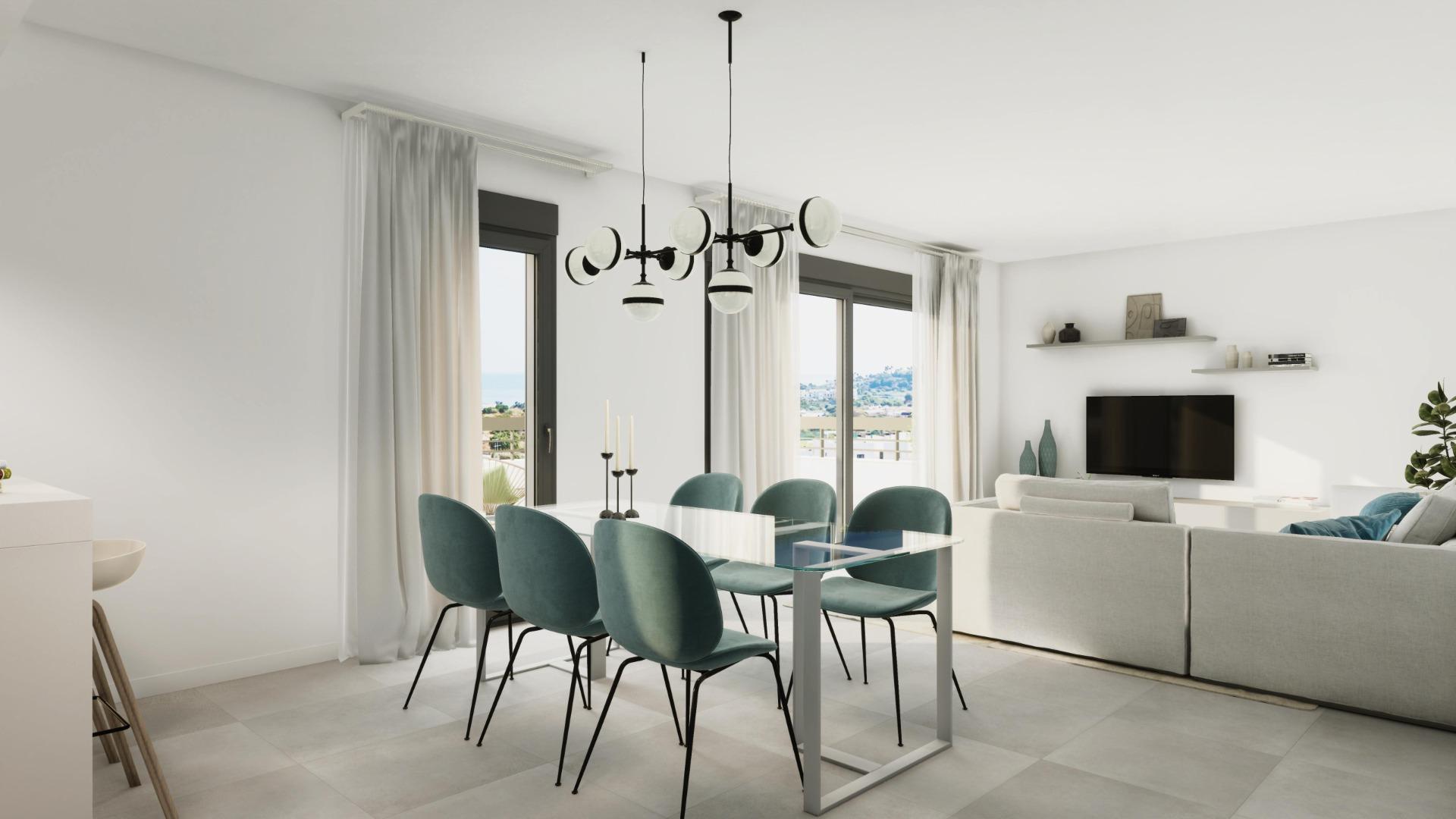 Property image 1gjncbylah