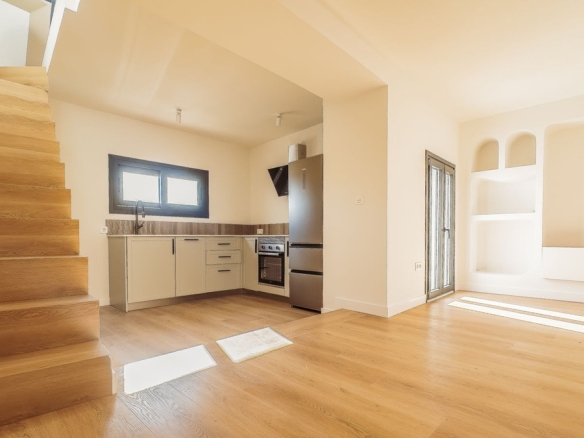 Property image 1gmjj7nml7