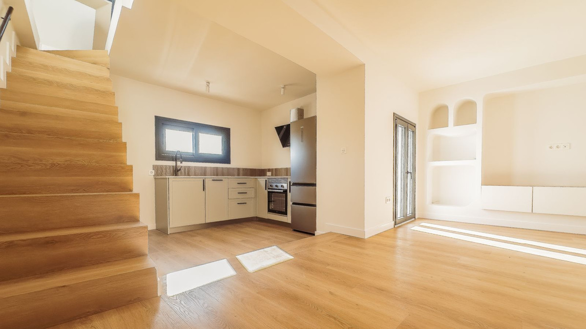 property_image_1gmjj7nml7_20260115063213 Property image 1gmjj7nml7