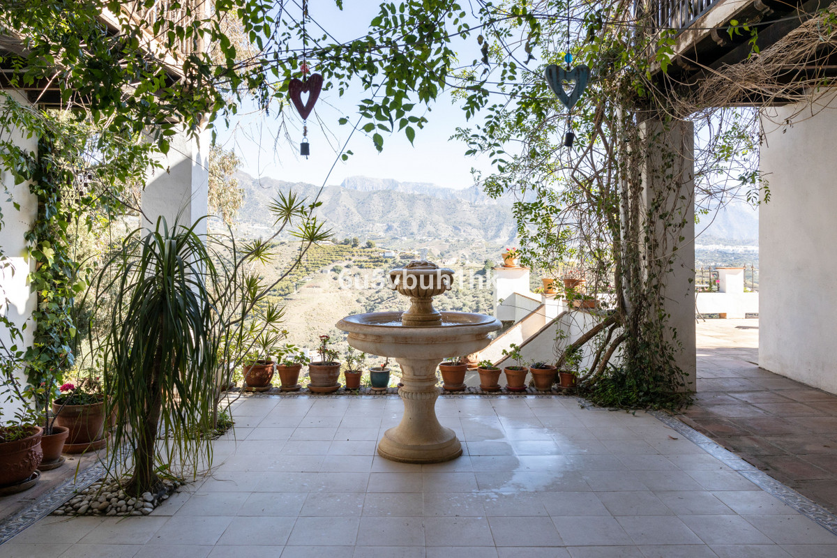 Property image 1gn9xru1ok