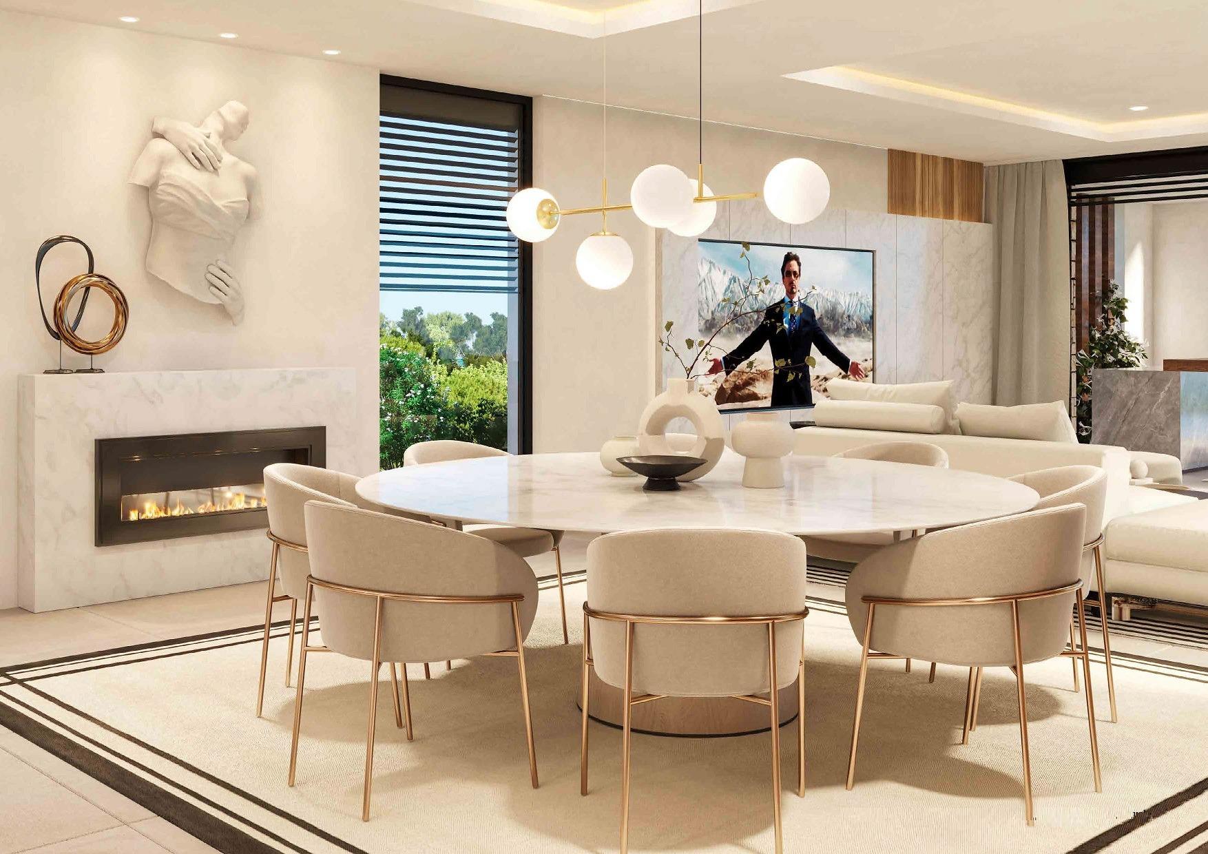 Property image 1gocc2zuie