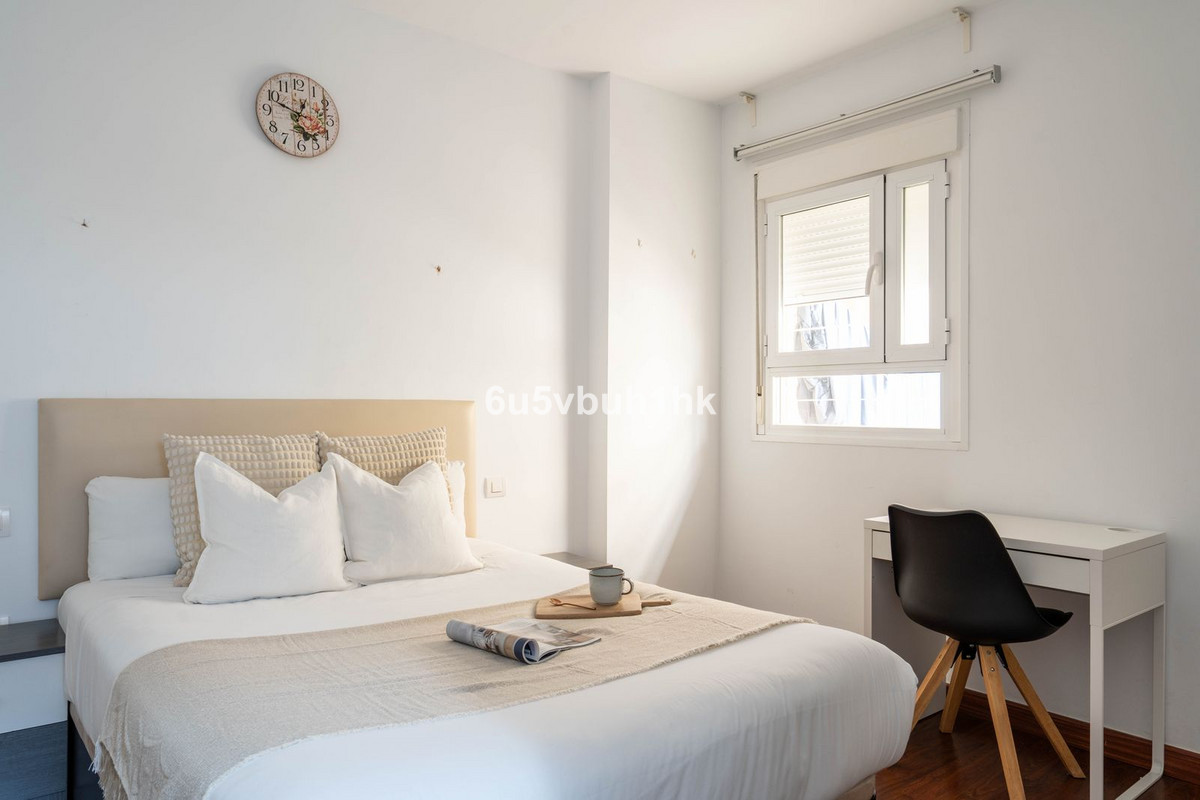 Property image 1goffuxovt