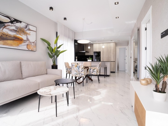 Property image 1gopo3839r