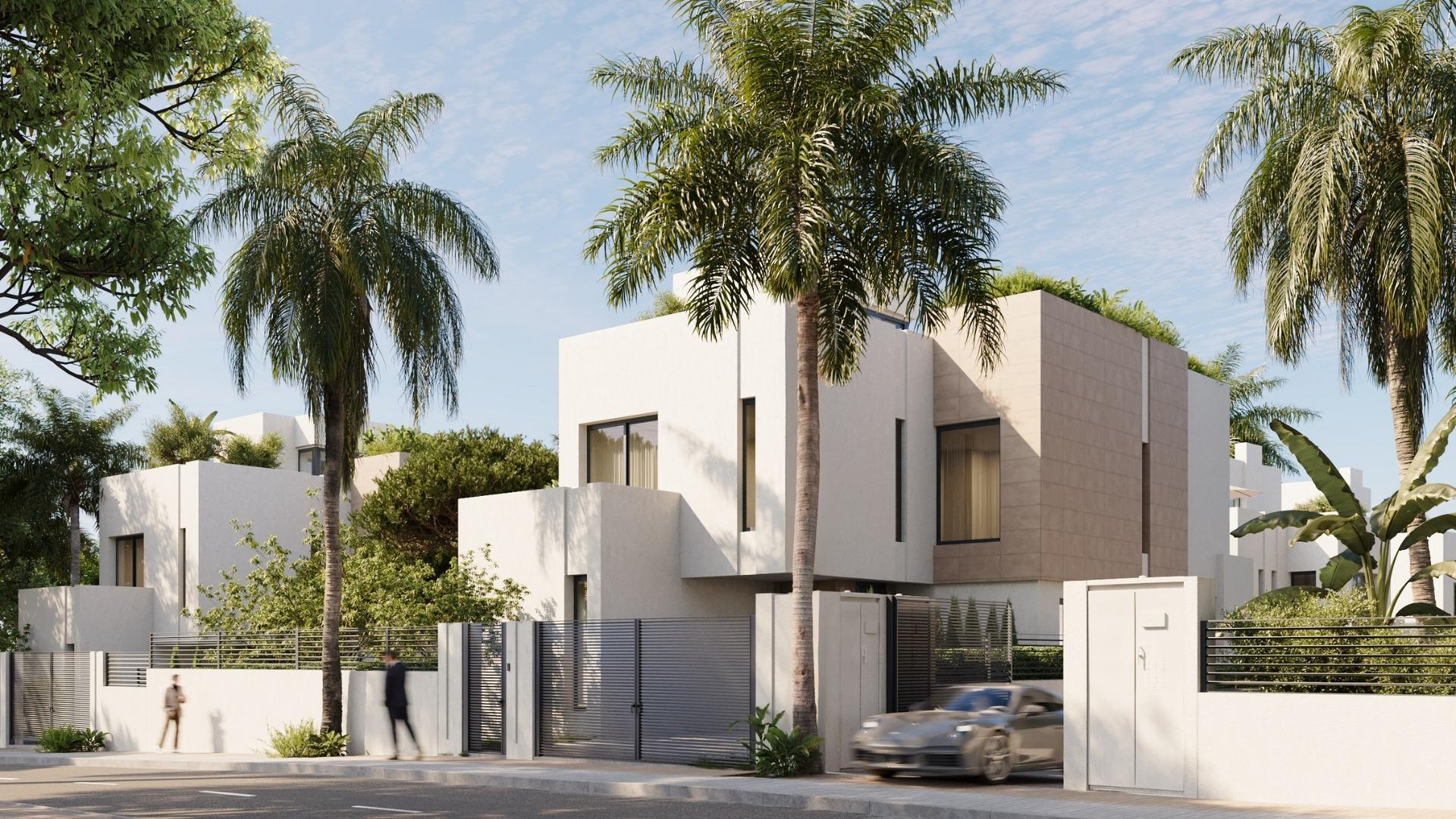 Property image 1gp5nlnfaa