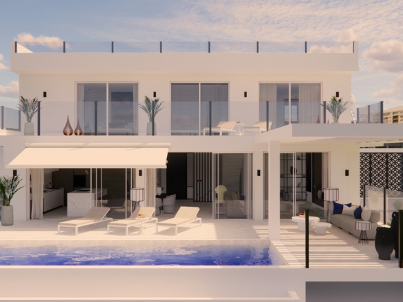 Property image 1gqrkeilda