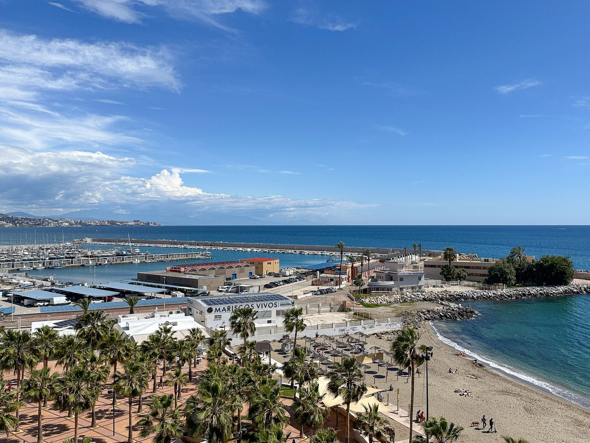 Property image 1grnitvr2u