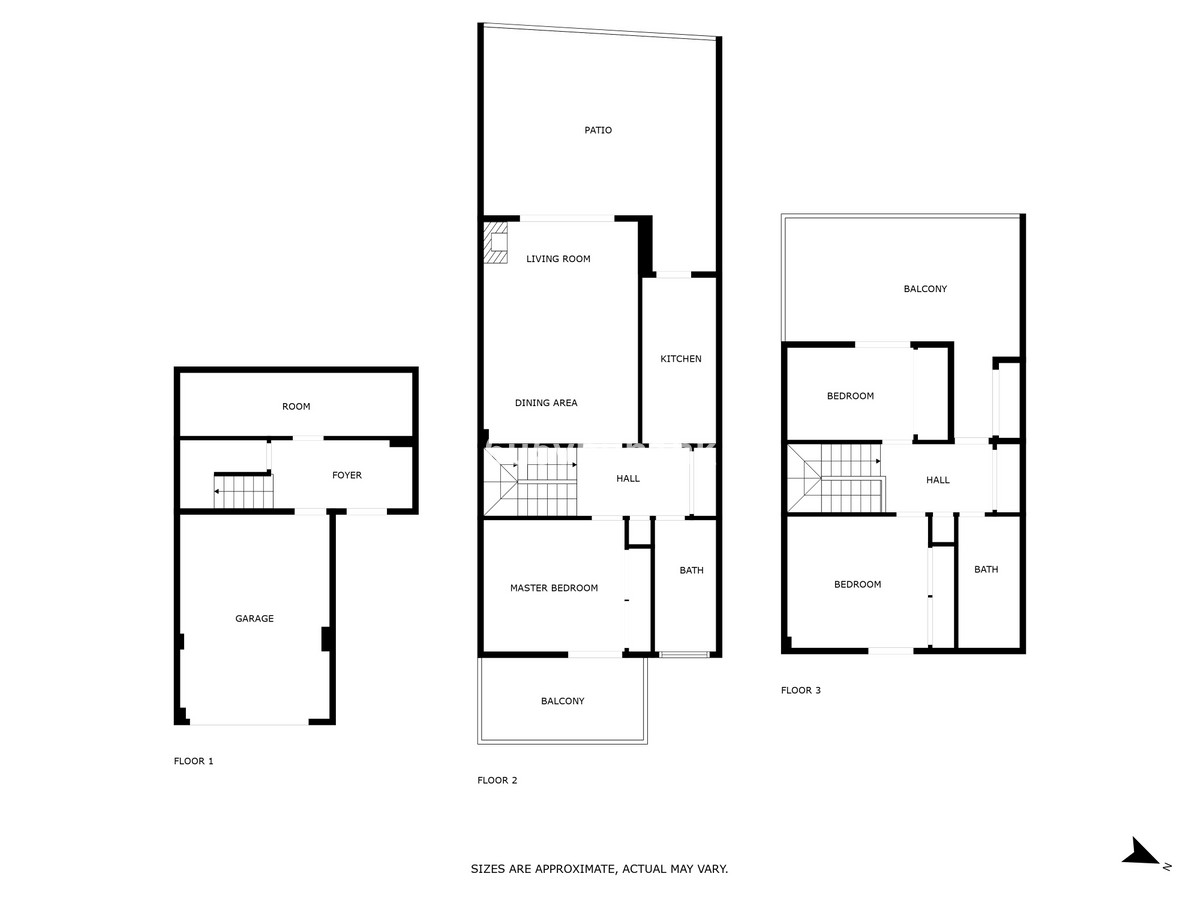 Property image 1grpcakrvc