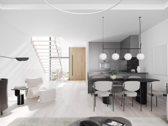 Property image 1grrqodjjv 20251104015208