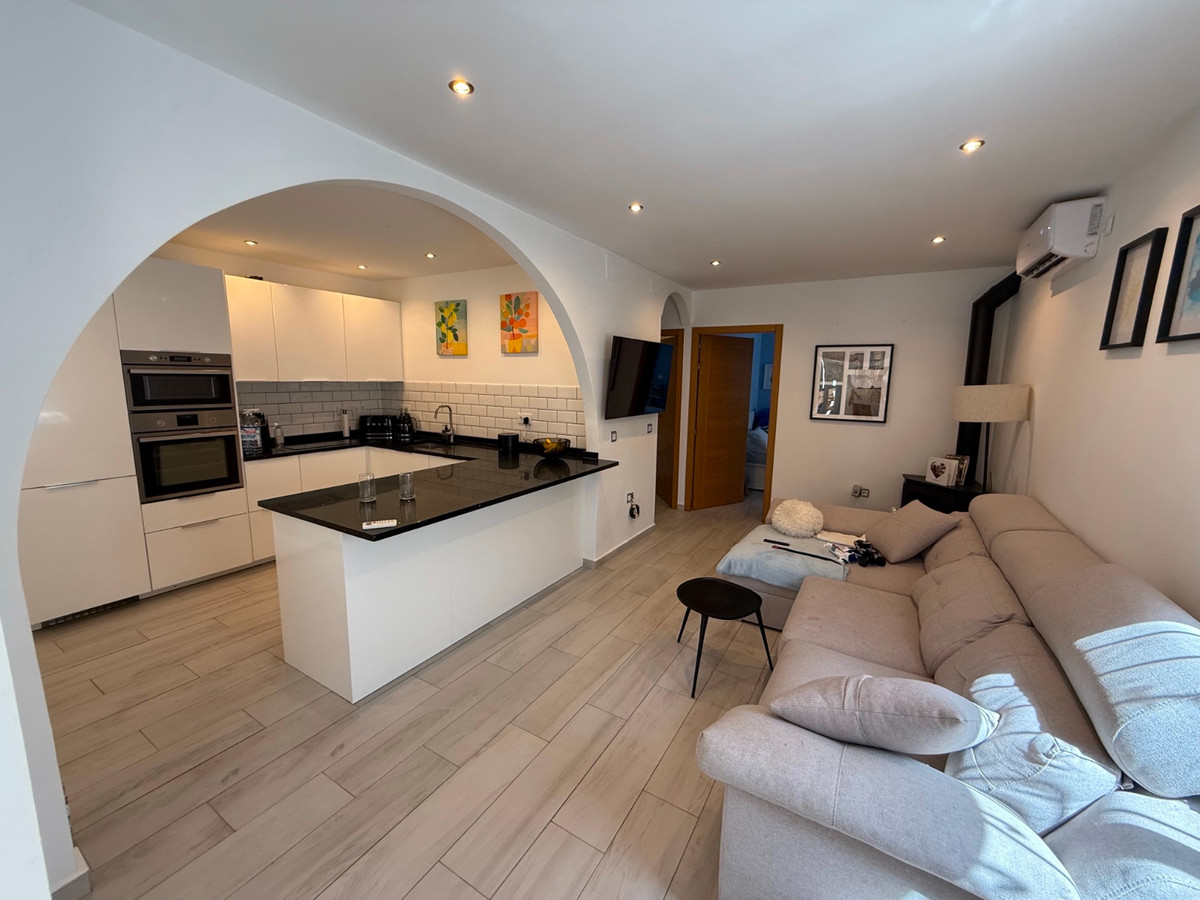 Property image 1gtyg1iqhi