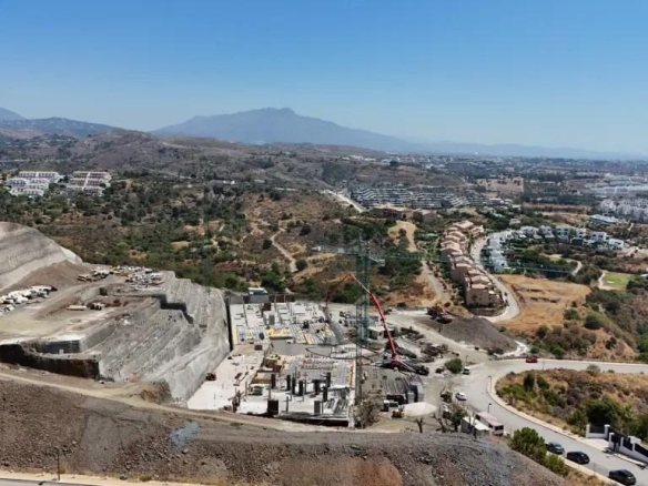 Property image 1gv5fe2zhb