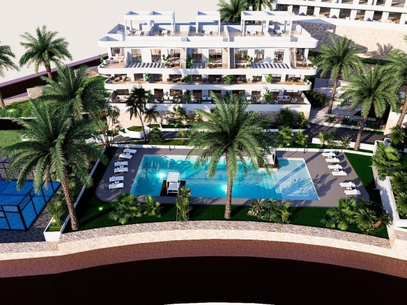 Property image 1gvg5bclgi