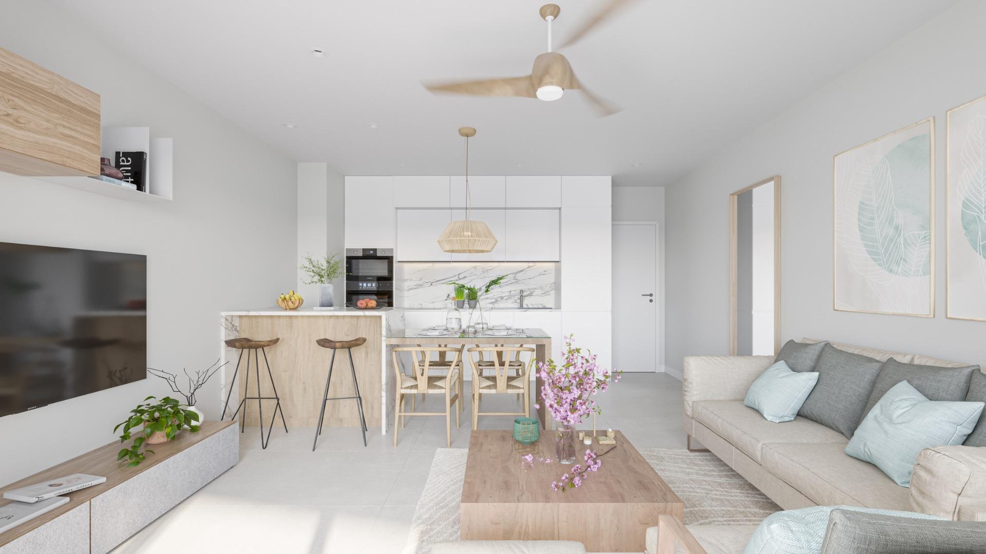 Property image 1gxp7d6dfi