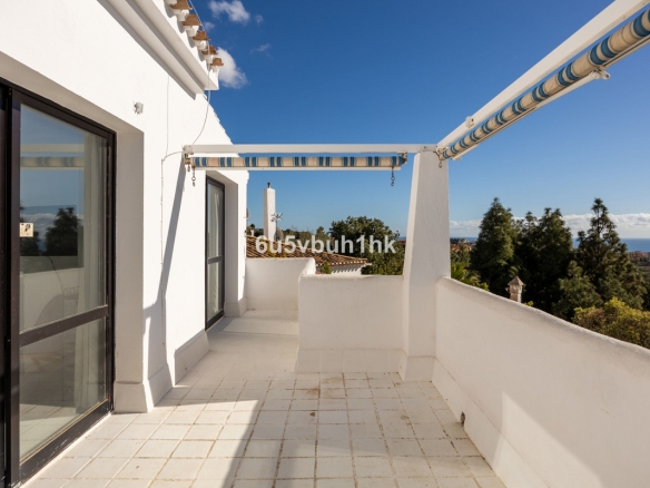 Property image 1gxxtwcuuh