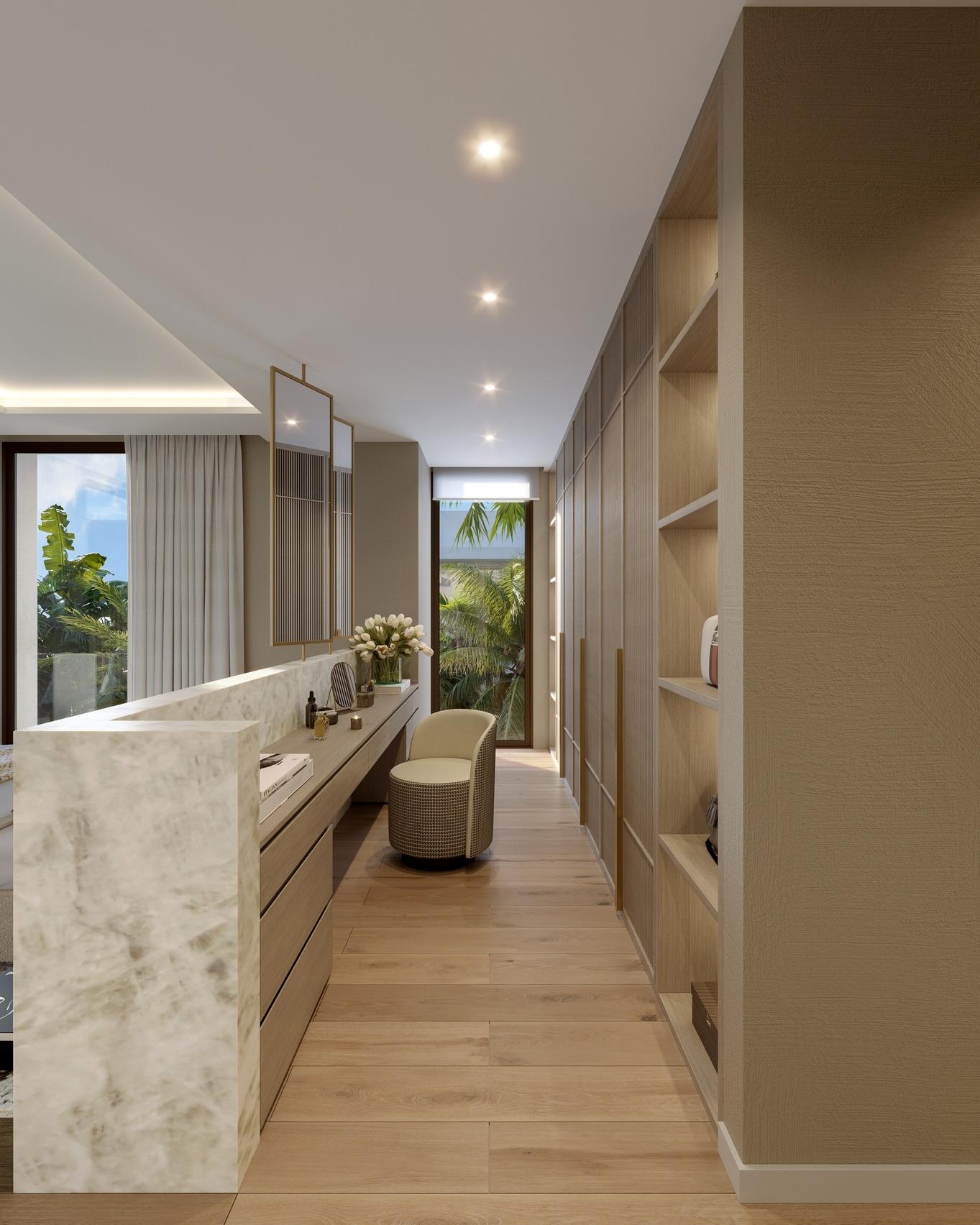 Property image 1gysmw07cz