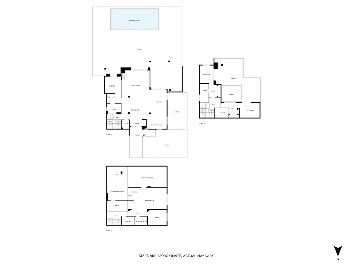 Property image 1h7dzvjvfb