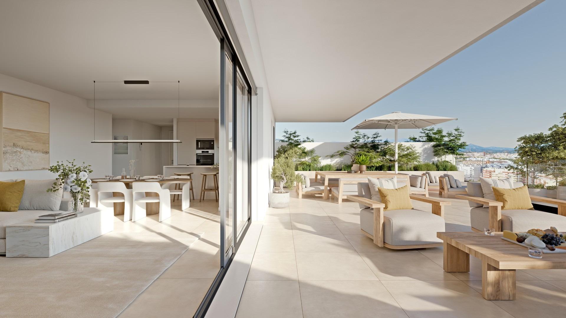 Property image 1hc2ngf2zx