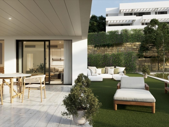 Property image 1hclmxhfvl