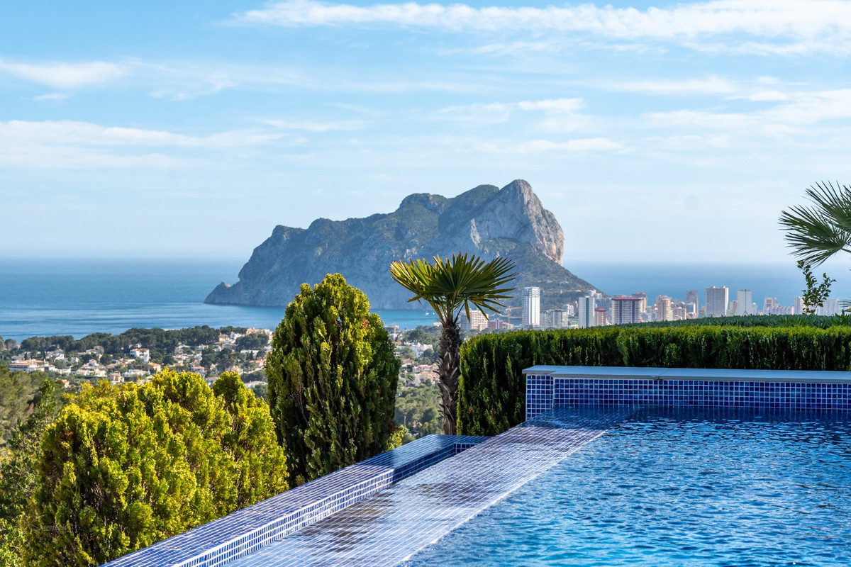 Property image 1hcrll0wln