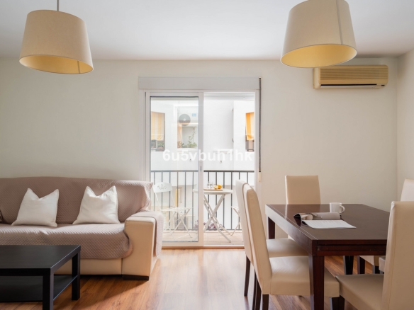 Property image 1hebxepafl