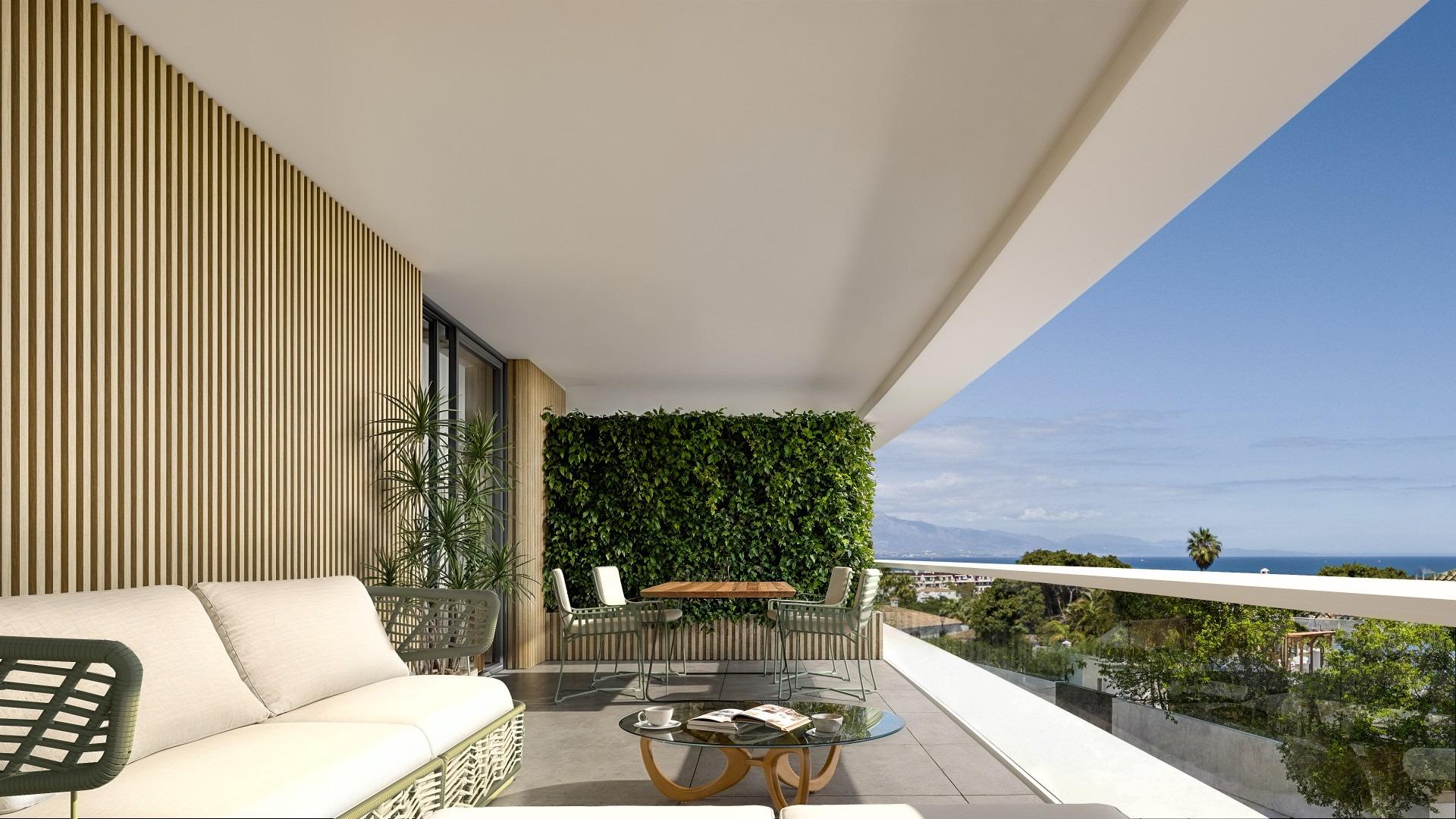 Property image 1hg7erq9cn