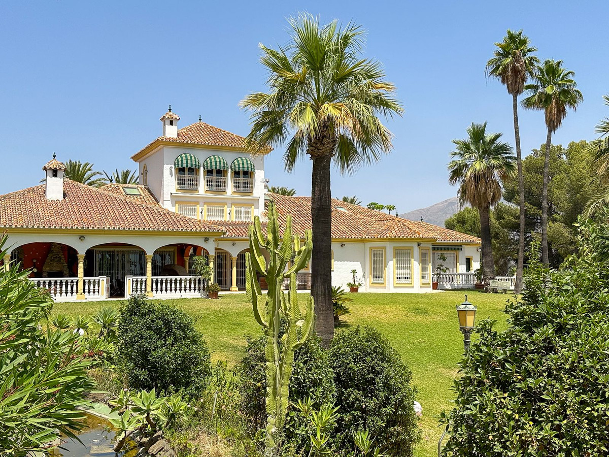 property_image_1hhcpeu4cr_20260116044359 Property image 1hhcpeu4cr