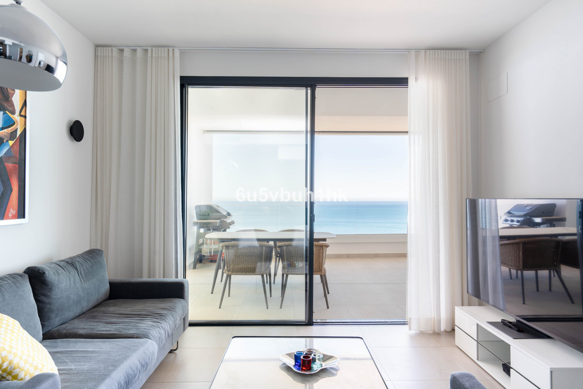 Property image 1hihtlz0fe