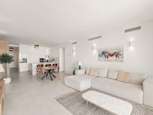 Property image 1hkmkxe6um