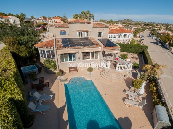 Property image 1hkoprxsr3