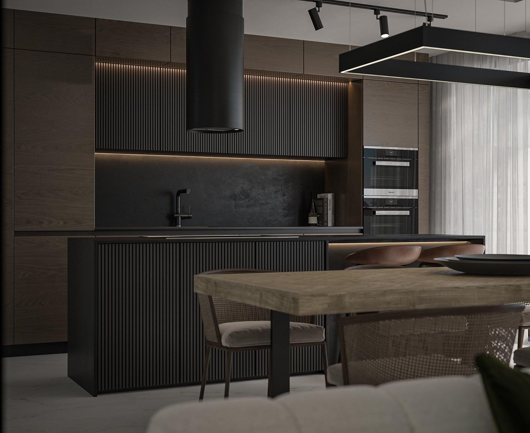 Property image 1howmf3qag