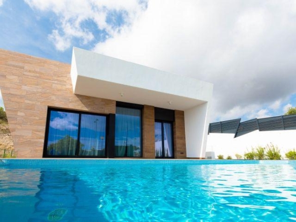 Property image 1hrupl88fv