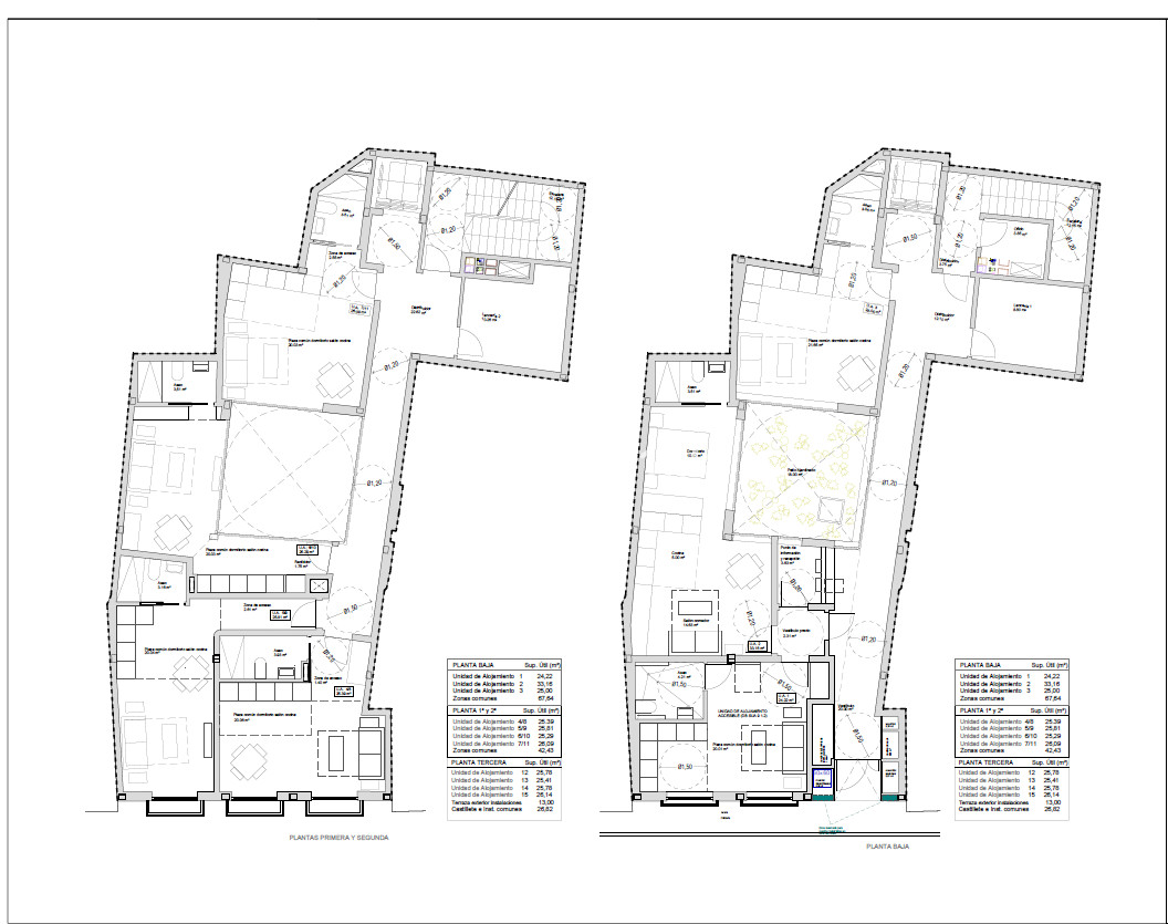 Property image 1hsd0tip4u