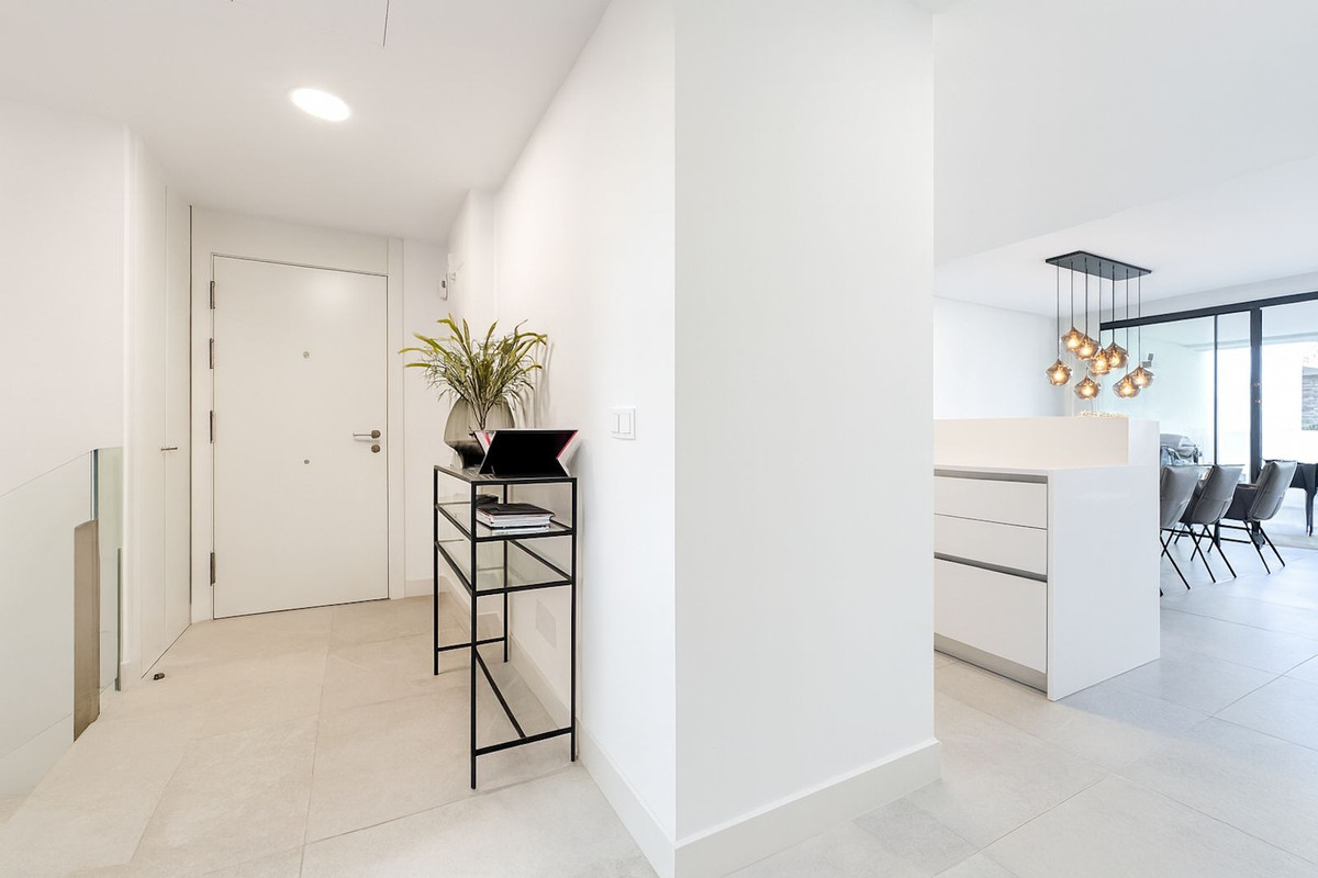 Property image 1hsewntnbz