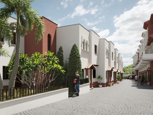 Property image 1huvbqf7t6