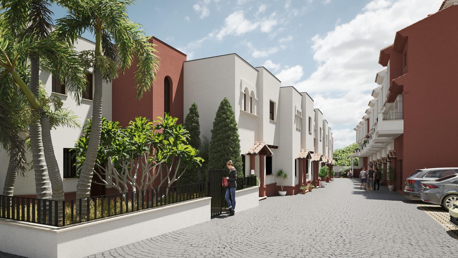 Property image 1huvbqf7t6