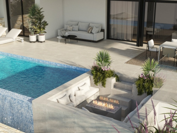 Property image 1hvbe4i005