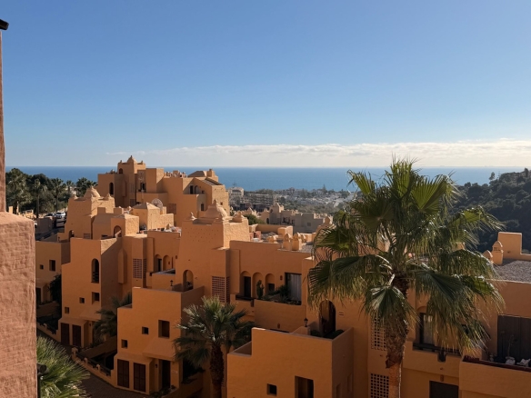 Property image 1hwxl6wcsx