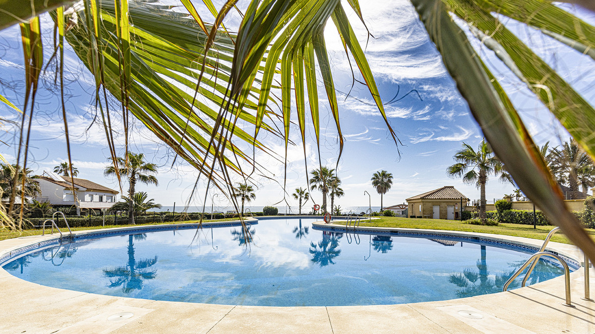 Property image 1hynvsq3sn